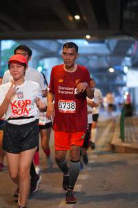 BIB: 5738
                            <button type="button" onclick="openModal(5913605)" class="btn btn-primary btn-sm float-right btn-popup" data-toggle="modal" data-target=".modal-high-quality">
                        <i class="fas fa-shopping-cart"></i> Add to Cart
                    </button>
                                            <button type="button" onclick="isThisMe(5913605, true)" class="btn btn-success btn-sm float-right btn-popup btn-isme hidden" data-toggle="tooltip" data-placement="bottom" title="นี่คือรูปของคุณใช่ไหม คลิกที่นี่เพื่อเอาเข้าอัลบั้ม">
                        <i class="fas fa-plus"></i> Add to album
                    </button>
                    <button type="button" onclick="isThisMe(5913605, false)" class="btn btn-warning btn-sm float-right btn-popup btn-isnotme hidden">
                        <i class="fas fa-ban"></i> Remove from album
                    </button>