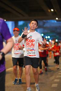 BIB: 
                            <button type="button" onclick="openModal(5889395)" class="btn btn-primary btn-sm float-right btn-popup" data-toggle="modal" data-target=".modal-high-quality">
                        <i class="fas fa-shopping-cart"></i> Add to Cart
                    </button>
                                            <button type="button" onclick="isThisMe(5889395, true)" class="btn btn-success btn-sm float-right btn-popup btn-isme hidden" data-toggle="tooltip" data-placement="bottom" title="นี่คือรูปของคุณใช่ไหม คลิกที่นี่เพื่อเอาเข้าอัลบั้ม">
                        <i class="fas fa-plus"></i> Add to album
                    </button>
                    <button type="button" onclick="isThisMe(5889395, false)" class="btn btn-warning btn-sm float-right btn-popup btn-isnotme hidden">
                        <i class="fas fa-ban"></i> Remove from album
                    </button>