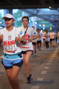 BIB: 2321, 091
                            <button type="button" onclick="openModal(5917417)" class="btn btn-primary btn-sm float-right btn-popup" data-toggle="modal" data-target=".modal-high-quality">
                        <i class="fas fa-shopping-cart"></i> Add to Cart
                    </button>
                                            <button type="button" onclick="isThisMe(5917417, true)" class="btn btn-success btn-sm float-right btn-popup btn-isme hidden" data-toggle="tooltip" data-placement="bottom" title="นี่คือรูปของคุณใช่ไหม คลิกที่นี่เพื่อเอาเข้าอัลบั้ม">
                        <i class="fas fa-plus"></i> Add to album
                    </button>
                    <button type="button" onclick="isThisMe(5917417, false)" class="btn btn-warning btn-sm float-right btn-popup btn-isnotme hidden">
                        <i class="fas fa-ban"></i> Remove from album
                    </button>