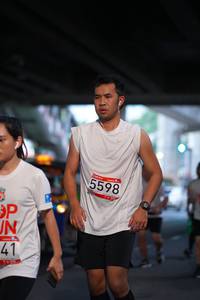 BIB: 5598
                            <button type="button" onclick="openModal(5924216)" class="btn btn-primary btn-sm float-right btn-popup" data-toggle="modal" data-target=".modal-high-quality">
                        <i class="fas fa-shopping-cart"></i> Add to Cart
                    </button>
                                            <button type="button" onclick="isThisMe(5924216, true)" class="btn btn-success btn-sm float-right btn-popup btn-isme hidden" data-toggle="tooltip" data-placement="bottom" title="นี่คือรูปของคุณใช่ไหม คลิกที่นี่เพื่อเอาเข้าอัลบั้ม">
                        <i class="fas fa-plus"></i> Add to album
                    </button>
                    <button type="button" onclick="isThisMe(5924216, false)" class="btn btn-warning btn-sm float-right btn-popup btn-isnotme hidden">
                        <i class="fas fa-ban"></i> Remove from album
                    </button>