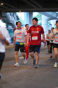 BIB: 4824, 5055
                            <button type="button" onclick="openModal(5897509)" class="btn btn-primary btn-sm float-right btn-popup" data-toggle="modal" data-target=".modal-high-quality">
                        <i class="fas fa-shopping-cart"></i> Add to Cart
                    </button>
                                            <button type="button" onclick="isThisMe(5897509, true)" class="btn btn-success btn-sm float-right btn-popup btn-isme hidden" data-toggle="tooltip" data-placement="bottom" title="นี่คือรูปของคุณใช่ไหม คลิกที่นี่เพื่อเอาเข้าอัลบั้ม">
                        <i class="fas fa-plus"></i> Add to album
                    </button>
                    <button type="button" onclick="isThisMe(5897509, false)" class="btn btn-warning btn-sm float-right btn-popup btn-isnotme hidden">
                        <i class="fas fa-ban"></i> Remove from album
                    </button>