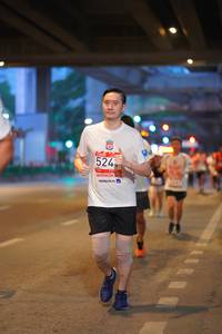 BIB: 524
                            <button type="button" onclick="openModal(5889460)" class="btn btn-primary btn-sm float-right btn-popup" data-toggle="modal" data-target=".modal-high-quality">
                        <i class="fas fa-shopping-cart"></i> Add to Cart
                    </button>
                                            <button type="button" onclick="isThisMe(5889460, true)" class="btn btn-success btn-sm float-right btn-popup btn-isme hidden" data-toggle="tooltip" data-placement="bottom" title="นี่คือรูปของคุณใช่ไหม คลิกที่นี่เพื่อเอาเข้าอัลบั้ม">
                        <i class="fas fa-plus"></i> Add to album
                    </button>
                    <button type="button" onclick="isThisMe(5889460, false)" class="btn btn-warning btn-sm float-right btn-popup btn-isnotme hidden">
                        <i class="fas fa-ban"></i> Remove from album
                    </button>