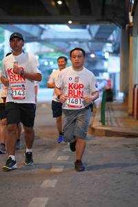 BIB: 2015, 1481, 2143
                            <button type="button" onclick="openModal(5920686)" class="btn btn-primary btn-sm float-right btn-popup" data-toggle="modal" data-target=".modal-high-quality">
                        <i class="fas fa-shopping-cart"></i> Add to Cart
                    </button>
                                            <button type="button" onclick="isThisMe(5920686, true)" class="btn btn-success btn-sm float-right btn-popup btn-isme hidden" data-toggle="tooltip" data-placement="bottom" title="นี่คือรูปของคุณใช่ไหม คลิกที่นี่เพื่อเอาเข้าอัลบั้ม">
                        <i class="fas fa-plus"></i> Add to album
                    </button>
                    <button type="button" onclick="isThisMe(5920686, false)" class="btn btn-warning btn-sm float-right btn-popup btn-isnotme hidden">
                        <i class="fas fa-ban"></i> Remove from album
                    </button>