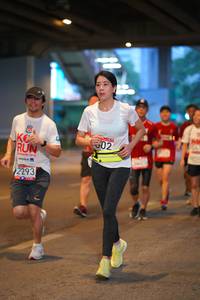 BIB: 2293
                            <button type="button" onclick="openModal(5893053)" class="btn btn-primary btn-sm float-right btn-popup" data-toggle="modal" data-target=".modal-high-quality">
                        <i class="fas fa-shopping-cart"></i> Add to Cart
                    </button>
                                            <button type="button" onclick="isThisMe(5893053, true)" class="btn btn-success btn-sm float-right btn-popup btn-isme hidden" data-toggle="tooltip" data-placement="bottom" title="นี่คือรูปของคุณใช่ไหม คลิกที่นี่เพื่อเอาเข้าอัลบั้ม">
                        <i class="fas fa-plus"></i> Add to album
                    </button>
                    <button type="button" onclick="isThisMe(5893053, false)" class="btn btn-warning btn-sm float-right btn-popup btn-isnotme hidden">
                        <i class="fas fa-ban"></i> Remove from album
                    </button>