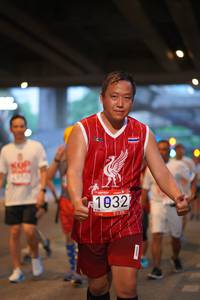 BIB: 1032
                            <button type="button" onclick="openModal(5915187)" class="btn btn-primary btn-sm float-right btn-popup" data-toggle="modal" data-target=".modal-high-quality">
                        <i class="fas fa-shopping-cart"></i> Add to Cart
                    </button>
                                            <button type="button" onclick="isThisMe(5915187, true)" class="btn btn-success btn-sm float-right btn-popup btn-isme hidden" data-toggle="tooltip" data-placement="bottom" title="นี่คือรูปของคุณใช่ไหม คลิกที่นี่เพื่อเอาเข้าอัลบั้ม">
                        <i class="fas fa-plus"></i> Add to album
                    </button>
                    <button type="button" onclick="isThisMe(5915187, false)" class="btn btn-warning btn-sm float-right btn-popup btn-isnotme hidden">
                        <i class="fas fa-ban"></i> Remove from album
                    </button>