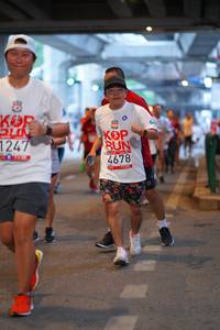 BIB: 4678, 1247
                            <button type="button" onclick="openModal(5927336)" class="btn btn-primary btn-sm float-right btn-popup" data-toggle="modal" data-target=".modal-high-quality">
                        <i class="fas fa-shopping-cart"></i> Add to Cart
                    </button>
                                            <button type="button" onclick="isThisMe(5927336, true)" class="btn btn-success btn-sm float-right btn-popup btn-isme hidden" data-toggle="tooltip" data-placement="bottom" title="นี่คือรูปของคุณใช่ไหม คลิกที่นี่เพื่อเอาเข้าอัลบั้ม">
                        <i class="fas fa-plus"></i> Add to album
                    </button>
                    <button type="button" onclick="isThisMe(5927336, false)" class="btn btn-warning btn-sm float-right btn-popup btn-isnotme hidden">
                        <i class="fas fa-ban"></i> Remove from album
                    </button>