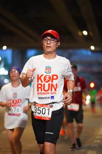 BIB: 2019, 3676, 3501, 
                            <button type="button" onclick="openModal(5888893)" class="btn btn-primary btn-sm float-right btn-popup" data-toggle="modal" data-target=".modal-high-quality">
                        <i class="fas fa-shopping-cart"></i> Add to Cart
                    </button>
                                            <button type="button" onclick="isThisMe(5888893, true)" class="btn btn-success btn-sm float-right btn-popup btn-isme hidden" data-toggle="tooltip" data-placement="bottom" title="นี่คือรูปของคุณใช่ไหม คลิกที่นี่เพื่อเอาเข้าอัลบั้ม">
                        <i class="fas fa-plus"></i> Add to album
                    </button>
                    <button type="button" onclick="isThisMe(5888893, false)" class="btn btn-warning btn-sm float-right btn-popup btn-isnotme hidden">
                        <i class="fas fa-ban"></i> Remove from album
                    </button>