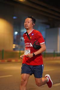 BIB: 175
                            <button type="button" onclick="openModal(5894355)" class="btn btn-primary btn-sm float-right btn-popup" data-toggle="modal" data-target=".modal-high-quality">
                        <i class="fas fa-shopping-cart"></i> Add to Cart
                    </button>
                                            <button type="button" onclick="isThisMe(5894355, true)" class="btn btn-success btn-sm float-right btn-popup btn-isme hidden" data-toggle="tooltip" data-placement="bottom" title="นี่คือรูปของคุณใช่ไหม คลิกที่นี่เพื่อเอาเข้าอัลบั้ม">
                        <i class="fas fa-plus"></i> Add to album
                    </button>
                    <button type="button" onclick="isThisMe(5894355, false)" class="btn btn-warning btn-sm float-right btn-popup btn-isnotme hidden">
                        <i class="fas fa-ban"></i> Remove from album
                    </button>