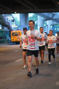 BIB: 194, 2838, 5006
                            <button type="button" onclick="openModal(5917471)" class="btn btn-primary btn-sm float-right btn-popup" data-toggle="modal" data-target=".modal-high-quality">
                        <i class="fas fa-shopping-cart"></i> Add to Cart
                    </button>
                                            <button type="button" onclick="isThisMe(5917471, true)" class="btn btn-success btn-sm float-right btn-popup btn-isme hidden" data-toggle="tooltip" data-placement="bottom" title="นี่คือรูปของคุณใช่ไหม คลิกที่นี่เพื่อเอาเข้าอัลบั้ม">
                        <i class="fas fa-plus"></i> Add to album
                    </button>
                    <button type="button" onclick="isThisMe(5917471, false)" class="btn btn-warning btn-sm float-right btn-popup btn-isnotme hidden">
                        <i class="fas fa-ban"></i> Remove from album
                    </button>