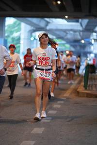 BIB: 4522
                            <button type="button" onclick="openModal(5928577)" class="btn btn-primary btn-sm float-right btn-popup" data-toggle="modal" data-target=".modal-high-quality">
                        <i class="fas fa-shopping-cart"></i> Add to Cart
                    </button>
                                            <button type="button" onclick="isThisMe(5928577, true)" class="btn btn-success btn-sm float-right btn-popup btn-isme hidden" data-toggle="tooltip" data-placement="bottom" title="นี่คือรูปของคุณใช่ไหม คลิกที่นี่เพื่อเอาเข้าอัลบั้ม">
                        <i class="fas fa-plus"></i> Add to album
                    </button>
                    <button type="button" onclick="isThisMe(5928577, false)" class="btn btn-warning btn-sm float-right btn-popup btn-isnotme hidden">
                        <i class="fas fa-ban"></i> Remove from album
                    </button>