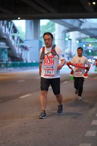 BIB: 201, 1947, 3689
                            <button type="button" onclick="openModal(5925661)" class="btn btn-primary btn-sm float-right btn-popup" data-toggle="modal" data-target=".modal-high-quality">
                        <i class="fas fa-shopping-cart"></i> Add to Cart
                    </button>
                                            <button type="button" onclick="isThisMe(5925661, true)" class="btn btn-success btn-sm float-right btn-popup btn-isme hidden" data-toggle="tooltip" data-placement="bottom" title="นี่คือรูปของคุณใช่ไหม คลิกที่นี่เพื่อเอาเข้าอัลบั้ม">
                        <i class="fas fa-plus"></i> Add to album
                    </button>
                    <button type="button" onclick="isThisMe(5925661, false)" class="btn btn-warning btn-sm float-right btn-popup btn-isnotme hidden">
                        <i class="fas fa-ban"></i> Remove from album
                    </button>