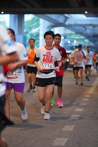 BIB: 5716, 633
                            <button type="button" onclick="openModal(5922662)" class="btn btn-primary btn-sm float-right btn-popup" data-toggle="modal" data-target=".modal-high-quality">
                        <i class="fas fa-shopping-cart"></i> Add to Cart
                    </button>
                                            <button type="button" onclick="isThisMe(5922662, true)" class="btn btn-success btn-sm float-right btn-popup btn-isme hidden" data-toggle="tooltip" data-placement="bottom" title="นี่คือรูปของคุณใช่ไหม คลิกที่นี่เพื่อเอาเข้าอัลบั้ม">
                        <i class="fas fa-plus"></i> Add to album
                    </button>
                    <button type="button" onclick="isThisMe(5922662, false)" class="btn btn-warning btn-sm float-right btn-popup btn-isnotme hidden">
                        <i class="fas fa-ban"></i> Remove from album
                    </button>