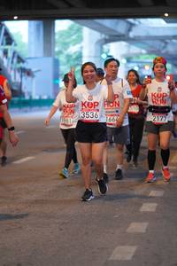 BIB: 3536, 1664, 510, 2177, 3981
                            <button type="button" onclick="openModal(5927442)" class="btn btn-primary btn-sm float-right btn-popup" data-toggle="modal" data-target=".modal-high-quality">
                        <i class="fas fa-shopping-cart"></i> Add to Cart
                    </button>
                                            <button type="button" onclick="isThisMe(5927442, true)" class="btn btn-success btn-sm float-right btn-popup btn-isme hidden" data-toggle="tooltip" data-placement="bottom" title="นี่คือรูปของคุณใช่ไหม คลิกที่นี่เพื่อเอาเข้าอัลบั้ม">
                        <i class="fas fa-plus"></i> Add to album
                    </button>
                    <button type="button" onclick="isThisMe(5927442, false)" class="btn btn-warning btn-sm float-right btn-popup btn-isnotme hidden">
                        <i class="fas fa-ban"></i> Remove from album
                    </button>