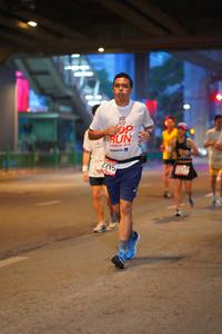 BIB: 201, 2295
                            <button type="button" onclick="openModal(5889104)" class="btn btn-primary btn-sm float-right btn-popup" data-toggle="modal" data-target=".modal-high-quality">
                        <i class="fas fa-shopping-cart"></i> Add to Cart
                    </button>
                                            <button type="button" onclick="isThisMe(5889104, true)" class="btn btn-success btn-sm float-right btn-popup btn-isme hidden" data-toggle="tooltip" data-placement="bottom" title="นี่คือรูปของคุณใช่ไหม คลิกที่นี่เพื่อเอาเข้าอัลบั้ม">
                        <i class="fas fa-plus"></i> Add to album
                    </button>
                    <button type="button" onclick="isThisMe(5889104, false)" class="btn btn-warning btn-sm float-right btn-popup btn-isnotme hidden">
                        <i class="fas fa-ban"></i> Remove from album
                    </button>