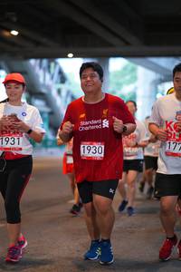 BIB: 1931, 177, 1930
                            <button type="button" onclick="openModal(5900029)" class="btn btn-primary btn-sm float-right btn-popup" data-toggle="modal" data-target=".modal-high-quality">
                        <i class="fas fa-shopping-cart"></i> Add to Cart
                    </button>
                                            <button type="button" onclick="isThisMe(5900029, true)" class="btn btn-success btn-sm float-right btn-popup btn-isme hidden" data-toggle="tooltip" data-placement="bottom" title="นี่คือรูปของคุณใช่ไหม คลิกที่นี่เพื่อเอาเข้าอัลบั้ม">
                        <i class="fas fa-plus"></i> Add to album
                    </button>
                    <button type="button" onclick="isThisMe(5900029, false)" class="btn btn-warning btn-sm float-right btn-popup btn-isnotme hidden">
                        <i class="fas fa-ban"></i> Remove from album
                    </button>