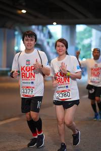 BIB: 936, 2010, 2019, 3379, 3380
                            <button type="button" onclick="openModal(5925563)" class="btn btn-primary btn-sm float-right btn-popup" data-toggle="modal" data-target=".modal-high-quality">
                        <i class="fas fa-shopping-cart"></i> Add to Cart
                    </button>
                                            <button type="button" onclick="isThisMe(5925563, true)" class="btn btn-success btn-sm float-right btn-popup btn-isme hidden" data-toggle="tooltip" data-placement="bottom" title="นี่คือรูปของคุณใช่ไหม คลิกที่นี่เพื่อเอาเข้าอัลบั้ม">
                        <i class="fas fa-plus"></i> Add to album
                    </button>
                    <button type="button" onclick="isThisMe(5925563, false)" class="btn btn-warning btn-sm float-right btn-popup btn-isnotme hidden">
                        <i class="fas fa-ban"></i> Remove from album
                    </button>