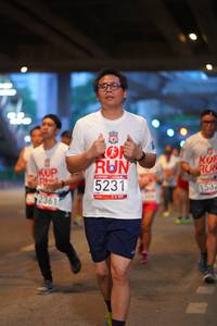 BIB: 5231, 1532, 2361
                            <button type="button" onclick="openModal(5891508)" class="btn btn-primary btn-sm float-right btn-popup" data-toggle="modal" data-target=".modal-high-quality">
                        <i class="fas fa-shopping-cart"></i> Add to Cart
                    </button>
                                            <button type="button" onclick="isThisMe(5891508, true)" class="btn btn-success btn-sm float-right btn-popup btn-isme hidden" data-toggle="tooltip" data-placement="bottom" title="นี่คือรูปของคุณใช่ไหม คลิกที่นี่เพื่อเอาเข้าอัลบั้ม">
                        <i class="fas fa-plus"></i> Add to album
                    </button>
                    <button type="button" onclick="isThisMe(5891508, false)" class="btn btn-warning btn-sm float-right btn-popup btn-isnotme hidden">
                        <i class="fas fa-ban"></i> Remove from album
                    </button>