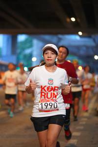 BIB: 1990
                            <button type="button" onclick="openModal(5895035)" class="btn btn-primary btn-sm float-right btn-popup" data-toggle="modal" data-target=".modal-high-quality">
                        <i class="fas fa-shopping-cart"></i> Add to Cart
                    </button>
                                            <button type="button" onclick="isThisMe(5895035, true)" class="btn btn-success btn-sm float-right btn-popup btn-isme hidden" data-toggle="tooltip" data-placement="bottom" title="นี่คือรูปของคุณใช่ไหม คลิกที่นี่เพื่อเอาเข้าอัลบั้ม">
                        <i class="fas fa-plus"></i> Add to album
                    </button>
                    <button type="button" onclick="isThisMe(5895035, false)" class="btn btn-warning btn-sm float-right btn-popup btn-isnotme hidden">
                        <i class="fas fa-ban"></i> Remove from album
                    </button>