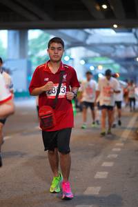 BIB: 
                            <button type="button" onclick="openModal(5922743)" class="btn btn-primary btn-sm float-right btn-popup" data-toggle="modal" data-target=".modal-high-quality">
                        <i class="fas fa-shopping-cart"></i> Add to Cart
                    </button>
                                            <button type="button" onclick="isThisMe(5922743, true)" class="btn btn-success btn-sm float-right btn-popup btn-isme hidden" data-toggle="tooltip" data-placement="bottom" title="นี่คือรูปของคุณใช่ไหม คลิกที่นี่เพื่อเอาเข้าอัลบั้ม">
                        <i class="fas fa-plus"></i> Add to album
                    </button>
                    <button type="button" onclick="isThisMe(5922743, false)" class="btn btn-warning btn-sm float-right btn-popup btn-isnotme hidden">
                        <i class="fas fa-ban"></i> Remove from album
                    </button>