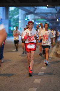 BIB: 3167, 3218
                            <button type="button" onclick="openModal(5914860)" class="btn btn-primary btn-sm float-right btn-popup" data-toggle="modal" data-target=".modal-high-quality">
                        <i class="fas fa-shopping-cart"></i> Add to Cart
                    </button>
                                            <button type="button" onclick="isThisMe(5914860, true)" class="btn btn-success btn-sm float-right btn-popup btn-isme hidden" data-toggle="tooltip" data-placement="bottom" title="นี่คือรูปของคุณใช่ไหม คลิกที่นี่เพื่อเอาเข้าอัลบั้ม">
                        <i class="fas fa-plus"></i> Add to album
                    </button>
                    <button type="button" onclick="isThisMe(5914860, false)" class="btn btn-warning btn-sm float-right btn-popup btn-isnotme hidden">
                        <i class="fas fa-ban"></i> Remove from album
                    </button>