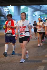 BIB: 4567, 1762
                            <button type="button" onclick="openModal(5919926)" class="btn btn-primary btn-sm float-right btn-popup" data-toggle="modal" data-target=".modal-high-quality">
                        <i class="fas fa-shopping-cart"></i> Add to Cart
                    </button>
                                            <button type="button" onclick="isThisMe(5919926, true)" class="btn btn-success btn-sm float-right btn-popup btn-isme hidden" data-toggle="tooltip" data-placement="bottom" title="นี่คือรูปของคุณใช่ไหม คลิกที่นี่เพื่อเอาเข้าอัลบั้ม">
                        <i class="fas fa-plus"></i> Add to album
                    </button>
                    <button type="button" onclick="isThisMe(5919926, false)" class="btn btn-warning btn-sm float-right btn-popup btn-isnotme hidden">
                        <i class="fas fa-ban"></i> Remove from album
                    </button>