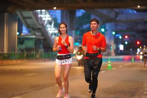 BIB: 5491
                            <button type="button" onclick="openModal(5885644)" class="btn btn-primary btn-sm float-right btn-popup" data-toggle="modal" data-target=".modal-high-quality">
                        <i class="fas fa-shopping-cart"></i> Add to Cart
                    </button>
                                            <button type="button" onclick="isThisMe(5885644, true)" class="btn btn-success btn-sm float-right btn-popup btn-isme hidden" data-toggle="tooltip" data-placement="bottom" title="นี่คือรูปของคุณใช่ไหม คลิกที่นี่เพื่อเอาเข้าอัลบั้ม">
                        <i class="fas fa-plus"></i> Add to album
                    </button>
                    <button type="button" onclick="isThisMe(5885644, false)" class="btn btn-warning btn-sm float-right btn-popup btn-isnotme hidden">
                        <i class="fas fa-ban"></i> Remove from album
                    </button>