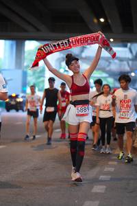 BIB: 5889, 1439
                            <button type="button" onclick="openModal(5897693)" class="btn btn-primary btn-sm float-right btn-popup" data-toggle="modal" data-target=".modal-high-quality">
                        <i class="fas fa-shopping-cart"></i> Add to Cart
                    </button>
                                            <button type="button" onclick="isThisMe(5897693, true)" class="btn btn-success btn-sm float-right btn-popup btn-isme hidden" data-toggle="tooltip" data-placement="bottom" title="นี่คือรูปของคุณใช่ไหม คลิกที่นี่เพื่อเอาเข้าอัลบั้ม">
                        <i class="fas fa-plus"></i> Add to album
                    </button>
                    <button type="button" onclick="isThisMe(5897693, false)" class="btn btn-warning btn-sm float-right btn-popup btn-isnotme hidden">
                        <i class="fas fa-ban"></i> Remove from album
                    </button>