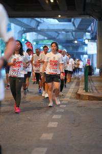 BIB: 1188, 1273
                            <button type="button" onclick="openModal(5916681)" class="btn btn-primary btn-sm float-right btn-popup" data-toggle="modal" data-target=".modal-high-quality">
                        <i class="fas fa-shopping-cart"></i> Add to Cart
                    </button>
                                            <button type="button" onclick="isThisMe(5916681, true)" class="btn btn-success btn-sm float-right btn-popup btn-isme hidden" data-toggle="tooltip" data-placement="bottom" title="นี่คือรูปของคุณใช่ไหม คลิกที่นี่เพื่อเอาเข้าอัลบั้ม">
                        <i class="fas fa-plus"></i> Add to album
                    </button>
                    <button type="button" onclick="isThisMe(5916681, false)" class="btn btn-warning btn-sm float-right btn-popup btn-isnotme hidden">
                        <i class="fas fa-ban"></i> Remove from album
                    </button>