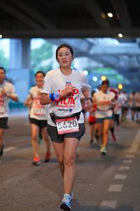 BIB: 201, 5620
                            <button type="button" onclick="openModal(5919448)" class="btn btn-primary btn-sm float-right btn-popup" data-toggle="modal" data-target=".modal-high-quality">
                        <i class="fas fa-shopping-cart"></i> Add to Cart
                    </button>
                                            <button type="button" onclick="isThisMe(5919448, true)" class="btn btn-success btn-sm float-right btn-popup btn-isme hidden" data-toggle="tooltip" data-placement="bottom" title="นี่คือรูปของคุณใช่ไหม คลิกที่นี่เพื่อเอาเข้าอัลบั้ม">
                        <i class="fas fa-plus"></i> Add to album
                    </button>
                    <button type="button" onclick="isThisMe(5919448, false)" class="btn btn-warning btn-sm float-right btn-popup btn-isnotme hidden">
                        <i class="fas fa-ban"></i> Remove from album
                    </button>