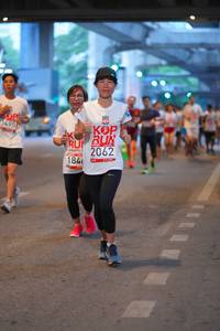 BIB: 495, 2062, 184
                            <button type="button" onclick="openModal(5917961)" class="btn btn-primary btn-sm float-right btn-popup" data-toggle="modal" data-target=".modal-high-quality">
                        <i class="fas fa-shopping-cart"></i> Add to Cart
                    </button>
                                            <button type="button" onclick="isThisMe(5917961, true)" class="btn btn-success btn-sm float-right btn-popup btn-isme hidden" data-toggle="tooltip" data-placement="bottom" title="นี่คือรูปของคุณใช่ไหม คลิกที่นี่เพื่อเอาเข้าอัลบั้ม">
                        <i class="fas fa-plus"></i> Add to album
                    </button>
                    <button type="button" onclick="isThisMe(5917961, false)" class="btn btn-warning btn-sm float-right btn-popup btn-isnotme hidden">
                        <i class="fas fa-ban"></i> Remove from album
                    </button>