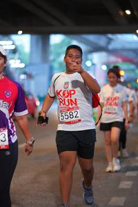 BIB: 5582
                            <button type="button" onclick="openModal(5918838)" class="btn btn-primary btn-sm float-right btn-popup" data-toggle="modal" data-target=".modal-high-quality">
                        <i class="fas fa-shopping-cart"></i> Add to Cart
                    </button>
                                            <button type="button" onclick="isThisMe(5918838, true)" class="btn btn-success btn-sm float-right btn-popup btn-isme hidden" data-toggle="tooltip" data-placement="bottom" title="นี่คือรูปของคุณใช่ไหม คลิกที่นี่เพื่อเอาเข้าอัลบั้ม">
                        <i class="fas fa-plus"></i> Add to album
                    </button>
                    <button type="button" onclick="isThisMe(5918838, false)" class="btn btn-warning btn-sm float-right btn-popup btn-isnotme hidden">
                        <i class="fas fa-ban"></i> Remove from album
                    </button>