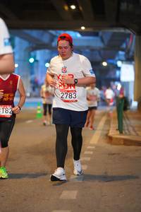 BIB: 2783, 182
                            <button type="button" onclick="openModal(5888542)" class="btn btn-primary btn-sm float-right btn-popup" data-toggle="modal" data-target=".modal-high-quality">
                        <i class="fas fa-shopping-cart"></i> Add to Cart
                    </button>
                                            <button type="button" onclick="isThisMe(5888542, true)" class="btn btn-success btn-sm float-right btn-popup btn-isme hidden" data-toggle="tooltip" data-placement="bottom" title="นี่คือรูปของคุณใช่ไหม คลิกที่นี่เพื่อเอาเข้าอัลบั้ม">
                        <i class="fas fa-plus"></i> Add to album
                    </button>
                    <button type="button" onclick="isThisMe(5888542, false)" class="btn btn-warning btn-sm float-right btn-popup btn-isnotme hidden">
                        <i class="fas fa-ban"></i> Remove from album
                    </button>