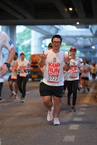 BIB: 2557, 2013, 5722
                            <button type="button" onclick="openModal(5896959)" class="btn btn-primary btn-sm float-right btn-popup" data-toggle="modal" data-target=".modal-high-quality">
                        <i class="fas fa-shopping-cart"></i> Add to Cart
                    </button>
                                            <button type="button" onclick="isThisMe(5896959, true)" class="btn btn-success btn-sm float-right btn-popup btn-isme hidden" data-toggle="tooltip" data-placement="bottom" title="นี่คือรูปของคุณใช่ไหม คลิกที่นี่เพื่อเอาเข้าอัลบั้ม">
                        <i class="fas fa-plus"></i> Add to album
                    </button>
                    <button type="button" onclick="isThisMe(5896959, false)" class="btn btn-warning btn-sm float-right btn-popup btn-isnotme hidden">
                        <i class="fas fa-ban"></i> Remove from album
                    </button>