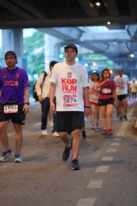 BIB: 5874, 4986
                            <button type="button" onclick="openModal(5921067)" class="btn btn-primary btn-sm float-right btn-popup" data-toggle="modal" data-target=".modal-high-quality">
                        <i class="fas fa-shopping-cart"></i> Add to Cart
                    </button>
                                            <button type="button" onclick="isThisMe(5921067, true)" class="btn btn-success btn-sm float-right btn-popup btn-isme hidden" data-toggle="tooltip" data-placement="bottom" title="นี่คือรูปของคุณใช่ไหม คลิกที่นี่เพื่อเอาเข้าอัลบั้ม">
                        <i class="fas fa-plus"></i> Add to album
                    </button>
                    <button type="button" onclick="isThisMe(5921067, false)" class="btn btn-warning btn-sm float-right btn-popup btn-isnotme hidden">
                        <i class="fas fa-ban"></i> Remove from album
                    </button>