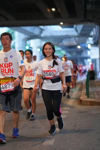 BIB: 2011, 2580, 1831, 4879
                            <button type="button" onclick="openModal(5921737)" class="btn btn-primary btn-sm float-right btn-popup" data-toggle="modal" data-target=".modal-high-quality">
                        <i class="fas fa-shopping-cart"></i> Add to Cart
                    </button>
                                            <button type="button" onclick="isThisMe(5921737, true)" class="btn btn-success btn-sm float-right btn-popup btn-isme hidden" data-toggle="tooltip" data-placement="bottom" title="นี่คือรูปของคุณใช่ไหม คลิกที่นี่เพื่อเอาเข้าอัลบั้ม">
                        <i class="fas fa-plus"></i> Add to album
                    </button>
                    <button type="button" onclick="isThisMe(5921737, false)" class="btn btn-warning btn-sm float-right btn-popup btn-isnotme hidden">
                        <i class="fas fa-ban"></i> Remove from album
                    </button>