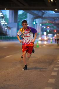 BIB: 2711
                            <button type="button" onclick="openModal(5894329)" class="btn btn-primary btn-sm float-right btn-popup" data-toggle="modal" data-target=".modal-high-quality">
                        <i class="fas fa-shopping-cart"></i> Add to Cart
                    </button>
                                            <button type="button" onclick="isThisMe(5894329, true)" class="btn btn-success btn-sm float-right btn-popup btn-isme hidden" data-toggle="tooltip" data-placement="bottom" title="นี่คือรูปของคุณใช่ไหม คลิกที่นี่เพื่อเอาเข้าอัลบั้ม">
                        <i class="fas fa-plus"></i> Add to album
                    </button>
                    <button type="button" onclick="isThisMe(5894329, false)" class="btn btn-warning btn-sm float-right btn-popup btn-isnotme hidden">
                        <i class="fas fa-ban"></i> Remove from album
                    </button>