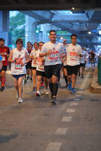 BIB: 4035, 1329, 5716, 2993
                            <button type="button" onclick="openModal(5913825)" class="btn btn-primary btn-sm float-right btn-popup" data-toggle="modal" data-target=".modal-high-quality">
                        <i class="fas fa-shopping-cart"></i> Add to Cart
                    </button>
                                            <button type="button" onclick="isThisMe(5913825, true)" class="btn btn-success btn-sm float-right btn-popup btn-isme hidden" data-toggle="tooltip" data-placement="bottom" title="นี่คือรูปของคุณใช่ไหม คลิกที่นี่เพื่อเอาเข้าอัลบั้ม">
                        <i class="fas fa-plus"></i> Add to album
                    </button>
                    <button type="button" onclick="isThisMe(5913825, false)" class="btn btn-warning btn-sm float-right btn-popup btn-isnotme hidden">
                        <i class="fas fa-ban"></i> Remove from album
                    </button>