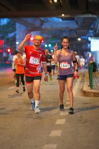 BIB: 3583, 1661
                            <button type="button" onclick="openModal(5889053)" class="btn btn-primary btn-sm float-right btn-popup" data-toggle="modal" data-target=".modal-high-quality">
                        <i class="fas fa-shopping-cart"></i> Add to Cart
                    </button>
                                            <button type="button" onclick="isThisMe(5889053, true)" class="btn btn-success btn-sm float-right btn-popup btn-isme hidden" data-toggle="tooltip" data-placement="bottom" title="นี่คือรูปของคุณใช่ไหม คลิกที่นี่เพื่อเอาเข้าอัลบั้ม">
                        <i class="fas fa-plus"></i> Add to album
                    </button>
                    <button type="button" onclick="isThisMe(5889053, false)" class="btn btn-warning btn-sm float-right btn-popup btn-isnotme hidden">
                        <i class="fas fa-ban"></i> Remove from album
                    </button>