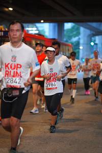 BIB: 2842, 3986
                            <button type="button" onclick="openModal(5912236)" class="btn btn-primary btn-sm float-right btn-popup" data-toggle="modal" data-target=".modal-high-quality">
                        <i class="fas fa-shopping-cart"></i> Add to Cart
                    </button>
                                            <button type="button" onclick="isThisMe(5912236, true)" class="btn btn-success btn-sm float-right btn-popup btn-isme hidden" data-toggle="tooltip" data-placement="bottom" title="นี่คือรูปของคุณใช่ไหม คลิกที่นี่เพื่อเอาเข้าอัลบั้ม">
                        <i class="fas fa-plus"></i> Add to album
                    </button>
                    <button type="button" onclick="isThisMe(5912236, false)" class="btn btn-warning btn-sm float-right btn-popup btn-isnotme hidden">
                        <i class="fas fa-ban"></i> Remove from album
                    </button>