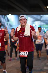 BIB: 5041
                            <button type="button" onclick="openModal(5927682)" class="btn btn-primary btn-sm float-right btn-popup" data-toggle="modal" data-target=".modal-high-quality">
                        <i class="fas fa-shopping-cart"></i> Add to Cart
                    </button>
                                            <button type="button" onclick="isThisMe(5927682, true)" class="btn btn-success btn-sm float-right btn-popup btn-isme hidden" data-toggle="tooltip" data-placement="bottom" title="นี่คือรูปของคุณใช่ไหม คลิกที่นี่เพื่อเอาเข้าอัลบั้ม">
                        <i class="fas fa-plus"></i> Add to album
                    </button>
                    <button type="button" onclick="isThisMe(5927682, false)" class="btn btn-warning btn-sm float-right btn-popup btn-isnotme hidden">
                        <i class="fas fa-ban"></i> Remove from album
                    </button>