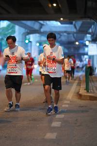 BIB: 
                            <button type="button" onclick="openModal(5914542)" class="btn btn-primary btn-sm float-right btn-popup" data-toggle="modal" data-target=".modal-high-quality">
                        <i class="fas fa-shopping-cart"></i> Add to Cart
                    </button>
                                            <button type="button" onclick="isThisMe(5914542, true)" class="btn btn-success btn-sm float-right btn-popup btn-isme hidden" data-toggle="tooltip" data-placement="bottom" title="นี่คือรูปของคุณใช่ไหม คลิกที่นี่เพื่อเอาเข้าอัลบั้ม">
                        <i class="fas fa-plus"></i> Add to album
                    </button>
                    <button type="button" onclick="isThisMe(5914542, false)" class="btn btn-warning btn-sm float-right btn-popup btn-isnotme hidden">
                        <i class="fas fa-ban"></i> Remove from album
                    </button>