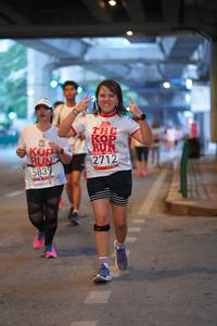 BIB: 2712, 5839
                            <button type="button" onclick="openModal(5919954)" class="btn btn-primary btn-sm float-right btn-popup" data-toggle="modal" data-target=".modal-high-quality">
                        <i class="fas fa-shopping-cart"></i> Add to Cart
                    </button>
                                            <button type="button" onclick="isThisMe(5919954, true)" class="btn btn-success btn-sm float-right btn-popup btn-isme hidden" data-toggle="tooltip" data-placement="bottom" title="นี่คือรูปของคุณใช่ไหม คลิกที่นี่เพื่อเอาเข้าอัลบั้ม">
                        <i class="fas fa-plus"></i> Add to album
                    </button>
                    <button type="button" onclick="isThisMe(5919954, false)" class="btn btn-warning btn-sm float-right btn-popup btn-isnotme hidden">
                        <i class="fas fa-ban"></i> Remove from album
                    </button>