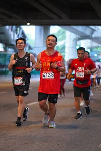 BIB: 1585, 4138, 129
                            <button type="button" onclick="openModal(5896884)" class="btn btn-primary btn-sm float-right btn-popup" data-toggle="modal" data-target=".modal-high-quality">
                        <i class="fas fa-shopping-cart"></i> Add to Cart
                    </button>
                                            <button type="button" onclick="isThisMe(5896884, true)" class="btn btn-success btn-sm float-right btn-popup btn-isme hidden" data-toggle="tooltip" data-placement="bottom" title="นี่คือรูปของคุณใช่ไหม คลิกที่นี่เพื่อเอาเข้าอัลบั้ม">
                        <i class="fas fa-plus"></i> Add to album
                    </button>
                    <button type="button" onclick="isThisMe(5896884, false)" class="btn btn-warning btn-sm float-right btn-popup btn-isnotme hidden">
                        <i class="fas fa-ban"></i> Remove from album
                    </button>