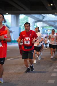 BIB: 585, 514
                            <button type="button" onclick="openModal(5896901)" class="btn btn-primary btn-sm float-right btn-popup" data-toggle="modal" data-target=".modal-high-quality">
                        <i class="fas fa-shopping-cart"></i> Add to Cart
                    </button>
                                            <button type="button" onclick="isThisMe(5896901, true)" class="btn btn-success btn-sm float-right btn-popup btn-isme hidden" data-toggle="tooltip" data-placement="bottom" title="นี่คือรูปของคุณใช่ไหม คลิกที่นี่เพื่อเอาเข้าอัลบั้ม">
                        <i class="fas fa-plus"></i> Add to album
                    </button>
                    <button type="button" onclick="isThisMe(5896901, false)" class="btn btn-warning btn-sm float-right btn-popup btn-isnotme hidden">
                        <i class="fas fa-ban"></i> Remove from album
                    </button>