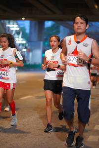 BIB: 4795, 265, 201, 640
                            <button type="button" onclick="openModal(5887206)" class="btn btn-primary btn-sm float-right btn-popup" data-toggle="modal" data-target=".modal-high-quality">
                        <i class="fas fa-shopping-cart"></i> Add to Cart
                    </button>
                                            <button type="button" onclick="isThisMe(5887206, true)" class="btn btn-success btn-sm float-right btn-popup btn-isme hidden" data-toggle="tooltip" data-placement="bottom" title="นี่คือรูปของคุณใช่ไหม คลิกที่นี่เพื่อเอาเข้าอัลบั้ม">
                        <i class="fas fa-plus"></i> Add to album
                    </button>
                    <button type="button" onclick="isThisMe(5887206, false)" class="btn btn-warning btn-sm float-right btn-popup btn-isnotme hidden">
                        <i class="fas fa-ban"></i> Remove from album
                    </button>