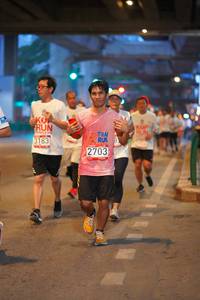 BIB: 3183, 2703
                            <button type="button" onclick="openModal(5887407)" class="btn btn-primary btn-sm float-right btn-popup" data-toggle="modal" data-target=".modal-high-quality">
                        <i class="fas fa-shopping-cart"></i> Add to Cart
                    </button>
                                            <button type="button" onclick="isThisMe(5887407, true)" class="btn btn-success btn-sm float-right btn-popup btn-isme hidden" data-toggle="tooltip" data-placement="bottom" title="นี่คือรูปของคุณใช่ไหม คลิกที่นี่เพื่อเอาเข้าอัลบั้ม">
                        <i class="fas fa-plus"></i> Add to album
                    </button>
                    <button type="button" onclick="isThisMe(5887407, false)" class="btn btn-warning btn-sm float-right btn-popup btn-isnotme hidden">
                        <i class="fas fa-ban"></i> Remove from album
                    </button>