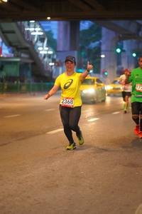 BIB: 177, 2368
                            <button type="button" onclick="openModal(5888937)" class="btn btn-primary btn-sm float-right btn-popup" data-toggle="modal" data-target=".modal-high-quality">
                        <i class="fas fa-shopping-cart"></i> Add to Cart
                    </button>
                                            <button type="button" onclick="isThisMe(5888937, true)" class="btn btn-success btn-sm float-right btn-popup btn-isme hidden" data-toggle="tooltip" data-placement="bottom" title="นี่คือรูปของคุณใช่ไหม คลิกที่นี่เพื่อเอาเข้าอัลบั้ม">
                        <i class="fas fa-plus"></i> Add to album
                    </button>
                    <button type="button" onclick="isThisMe(5888937, false)" class="btn btn-warning btn-sm float-right btn-popup btn-isnotme hidden">
                        <i class="fas fa-ban"></i> Remove from album
                    </button>