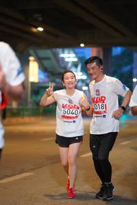 BIB: 018, 5040
                            <button type="button" onclick="openModal(5885953)" class="btn btn-primary btn-sm float-right btn-popup" data-toggle="modal" data-target=".modal-high-quality">
                        <i class="fas fa-shopping-cart"></i> Add to Cart
                    </button>
                                            <button type="button" onclick="isThisMe(5885953, true)" class="btn btn-success btn-sm float-right btn-popup btn-isme hidden" data-toggle="tooltip" data-placement="bottom" title="นี่คือรูปของคุณใช่ไหม คลิกที่นี่เพื่อเอาเข้าอัลบั้ม">
                        <i class="fas fa-plus"></i> Add to album
                    </button>
                    <button type="button" onclick="isThisMe(5885953, false)" class="btn btn-warning btn-sm float-right btn-popup btn-isnotme hidden">
                        <i class="fas fa-ban"></i> Remove from album
                    </button>