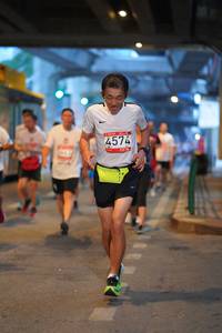 BIB: 4574
                            <button type="button" onclick="openModal(5912690)" class="btn btn-primary btn-sm float-right btn-popup" data-toggle="modal" data-target=".modal-high-quality">
                        <i class="fas fa-shopping-cart"></i> Add to Cart
                    </button>
                                            <button type="button" onclick="isThisMe(5912690, true)" class="btn btn-success btn-sm float-right btn-popup btn-isme hidden" data-toggle="tooltip" data-placement="bottom" title="นี่คือรูปของคุณใช่ไหม คลิกที่นี่เพื่อเอาเข้าอัลบั้ม">
                        <i class="fas fa-plus"></i> Add to album
                    </button>
                    <button type="button" onclick="isThisMe(5912690, false)" class="btn btn-warning btn-sm float-right btn-popup btn-isnotme hidden">
                        <i class="fas fa-ban"></i> Remove from album
                    </button>