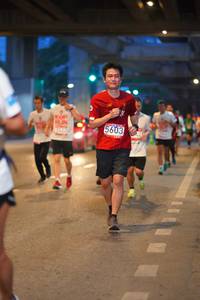 BIB: 5527, 5603
                            <button type="button" onclick="openModal(5885470)" class="btn btn-primary btn-sm float-right btn-popup" data-toggle="modal" data-target=".modal-high-quality">
                        <i class="fas fa-shopping-cart"></i> Add to Cart
                    </button>
                                            <button type="button" onclick="isThisMe(5885470, true)" class="btn btn-success btn-sm float-right btn-popup btn-isme hidden" data-toggle="tooltip" data-placement="bottom" title="นี่คือรูปของคุณใช่ไหม คลิกที่นี่เพื่อเอาเข้าอัลบั้ม">
                        <i class="fas fa-plus"></i> Add to album
                    </button>
                    <button type="button" onclick="isThisMe(5885470, false)" class="btn btn-warning btn-sm float-right btn-popup btn-isnotme hidden">
                        <i class="fas fa-ban"></i> Remove from album
                    </button>